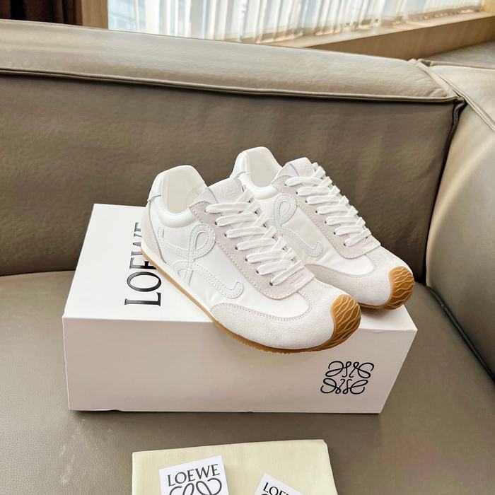 Loewe_Men_shoes_yupoo_Original_quality