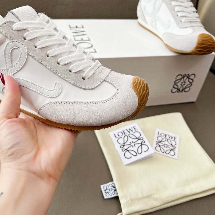 Loewe_Men_shoes_yupoo_Original_quality