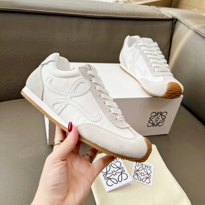 Loewe_Men_shoes_yupoo_Original_quality