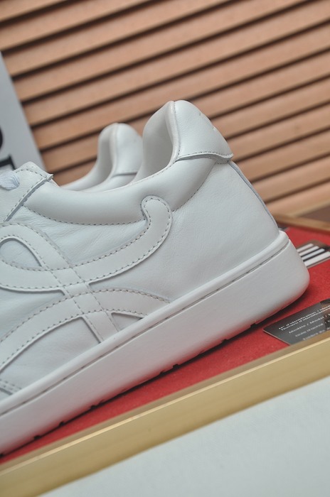 Loewe_Men_shoes_yupoo_Original_quality