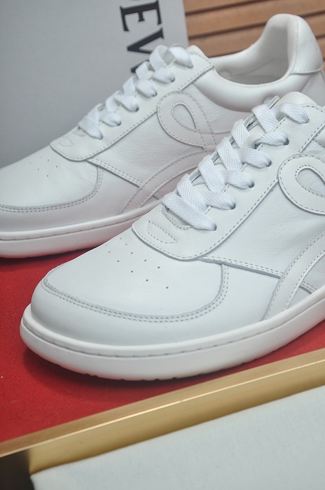 Loewe_Men_shoes_yupoo_Original_quality