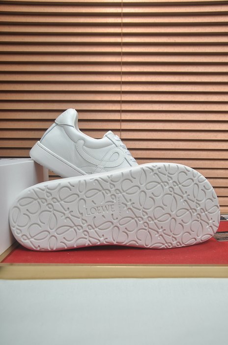 Loewe_Men_shoes_yupoo_Original_quality