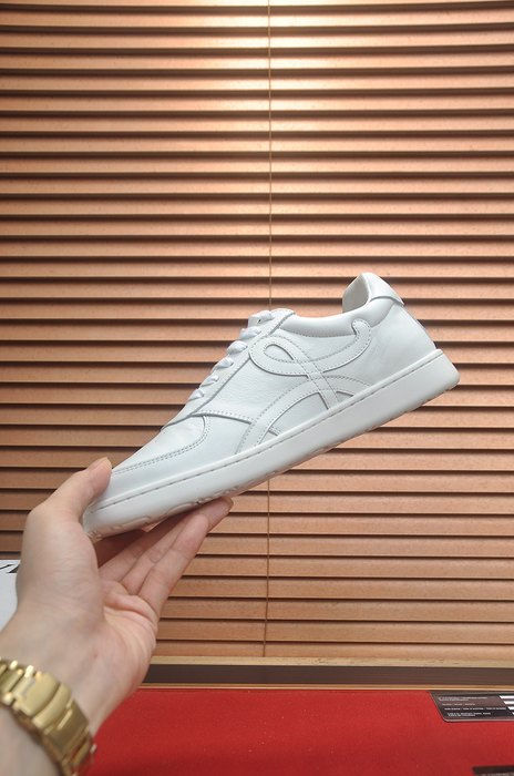 Loewe_Men_shoes_yupoo_Original_quality