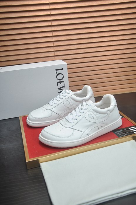 Loewe_Men_shoes_yupoo_Original_quality
