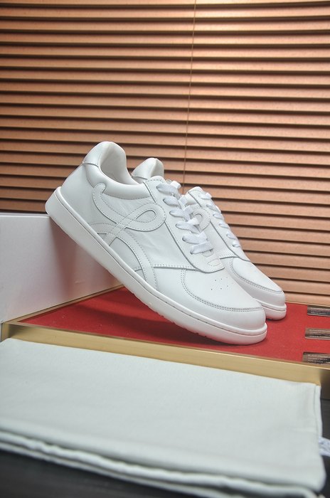 Loewe_Men_shoes_yupoo_Original_quality