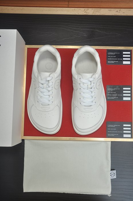 Loewe_Men_shoes_yupoo_Original_quality