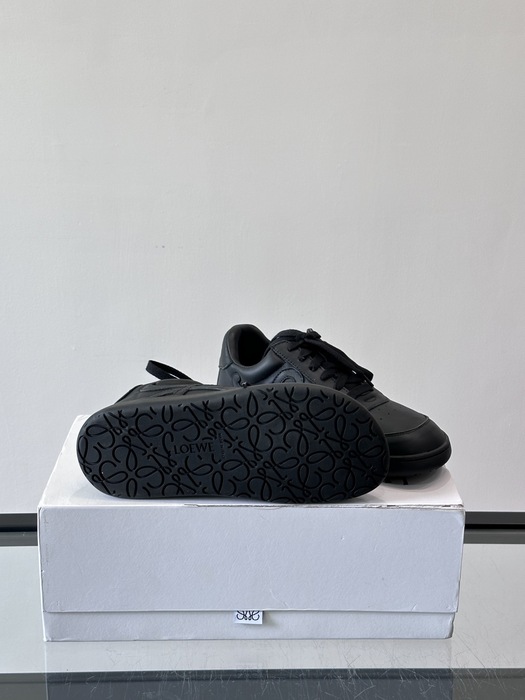 Loewe_Men_shoes_yupoo_Original_quality