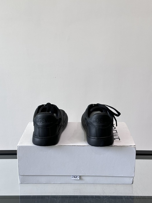 Loewe_Men_shoes_yupoo_Original_quality