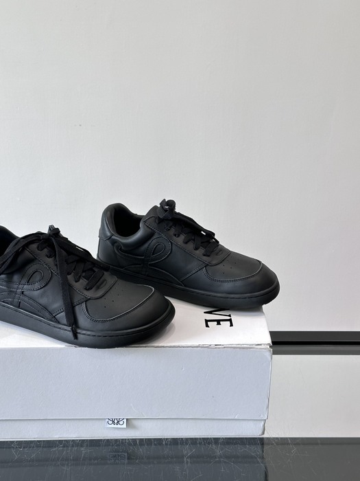 Loewe_Men_shoes_yupoo_Original_quality