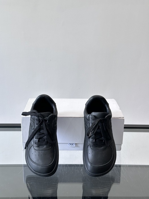 Loewe_Men_shoes_yupoo_Original_quality