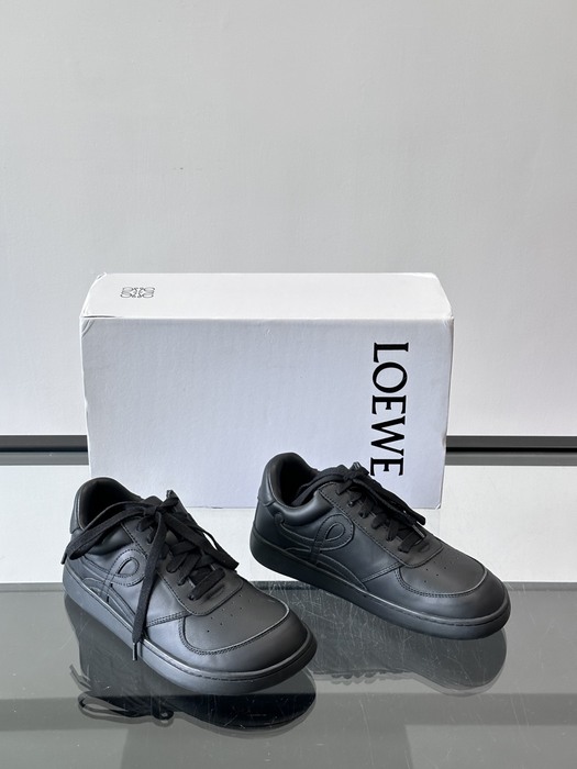 Loewe_Men_shoes_yupoo_Original_quality