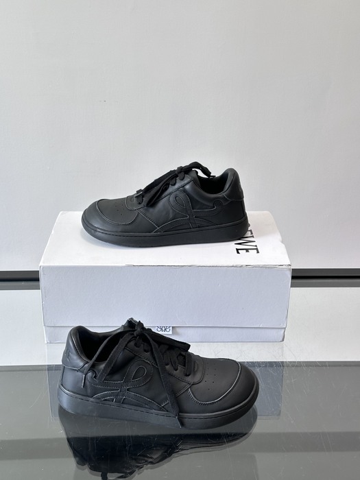 Loewe_Men_shoes_yupoo_Original_quality