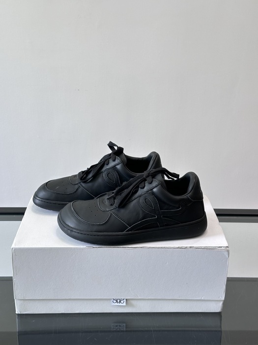 Loewe_Men_shoes_yupoo_Original_quality