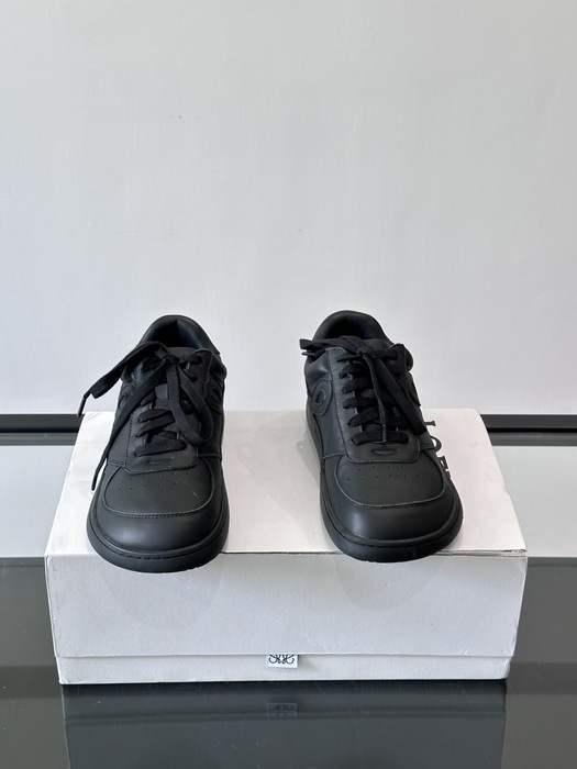 Loewe_Men_shoes_yupoo_Original_quality