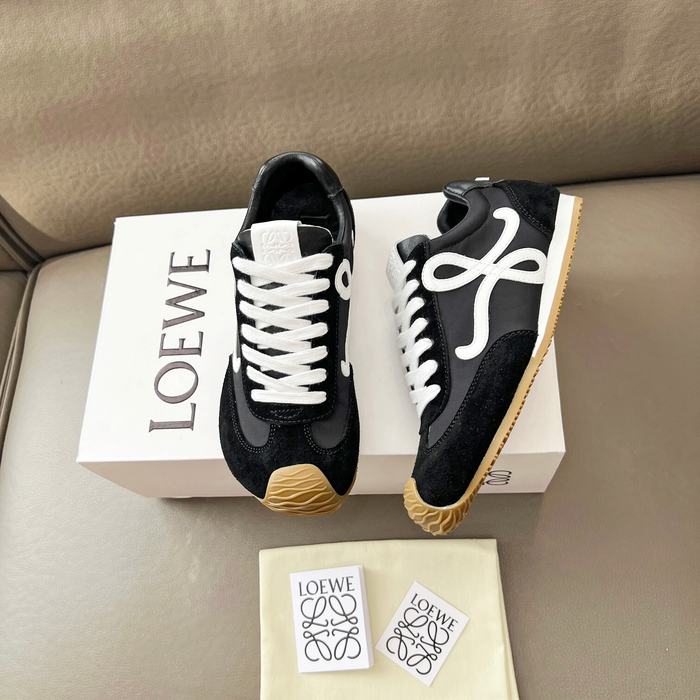 Loewe_Men_shoes_yupoo_Original_quality