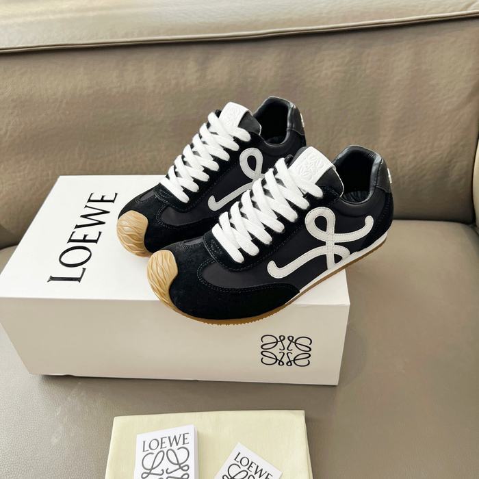 Loewe_Men_shoes_yupoo_Original_quality