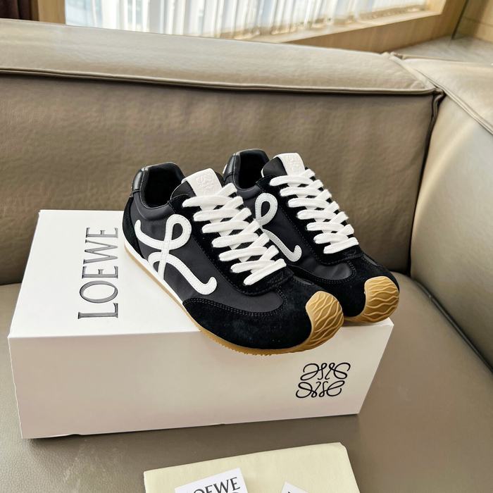 Loewe_Men_shoes_yupoo_Original_quality