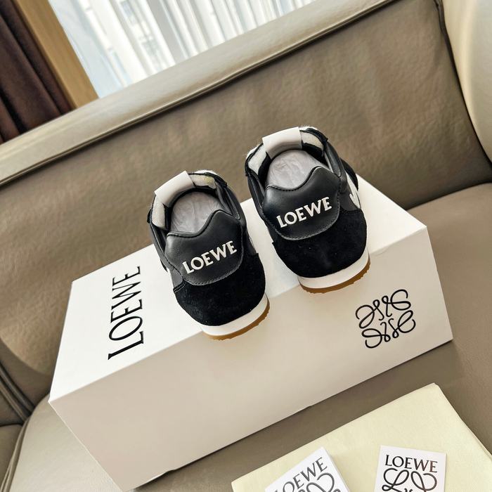 Loewe_Men_shoes_yupoo_Original_quality