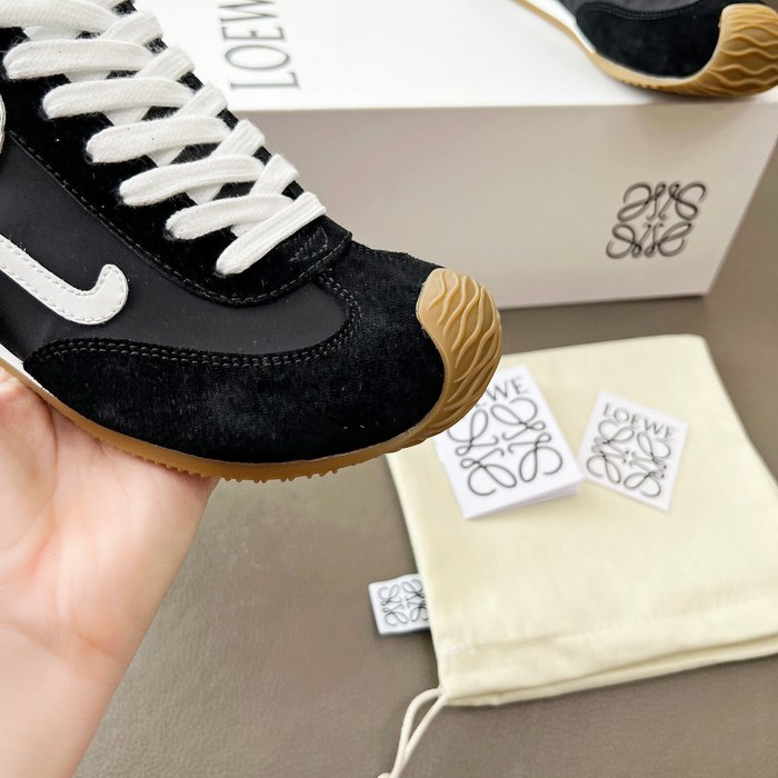 Loewe_Men_shoes_yupoo_Original_quality