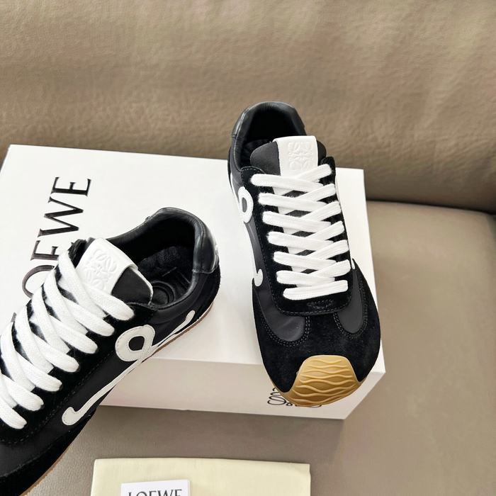 Loewe_Men_shoes_yupoo_Original_quality