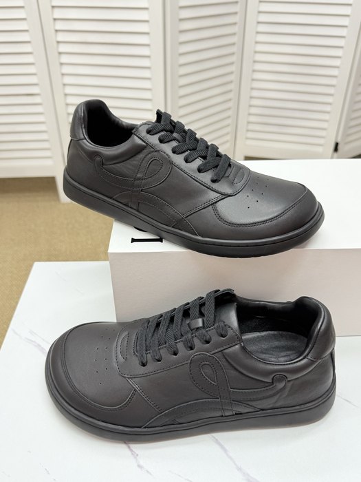 Loewe_Men_shoes_yupoo_Original_quality