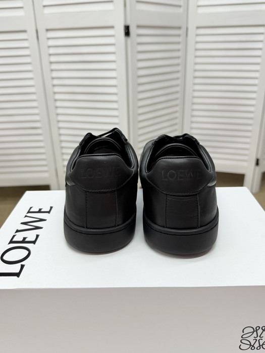Loewe_Men_shoes_yupoo_Original_quality