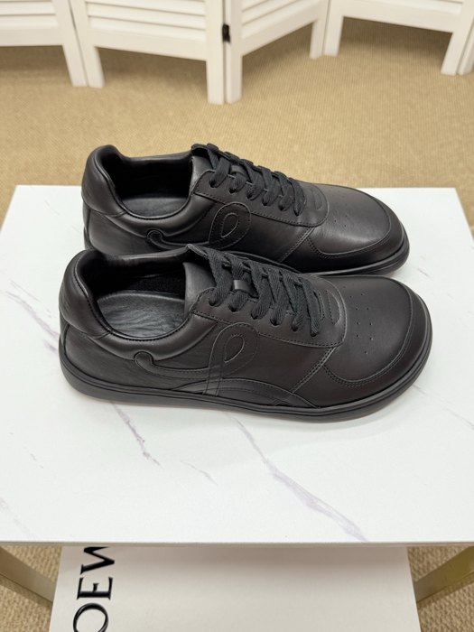 Loewe_Men_shoes_yupoo_Original_quality