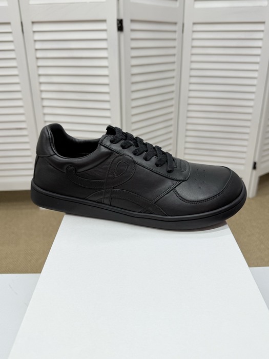 Loewe_Men_shoes_yupoo_Original_quality