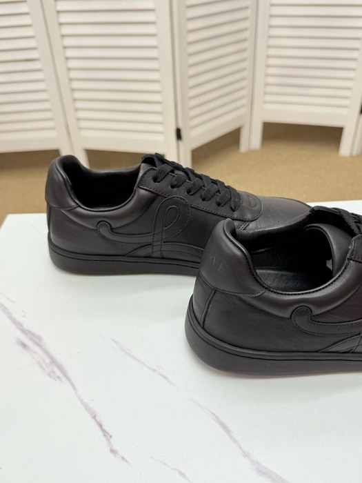 Loewe_Men_shoes_yupoo_Original_quality