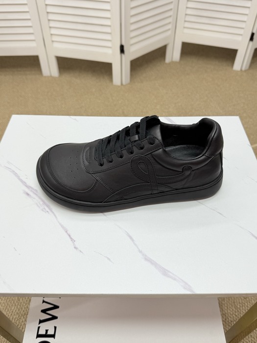 Loewe_Men_shoes_yupoo_Original_quality