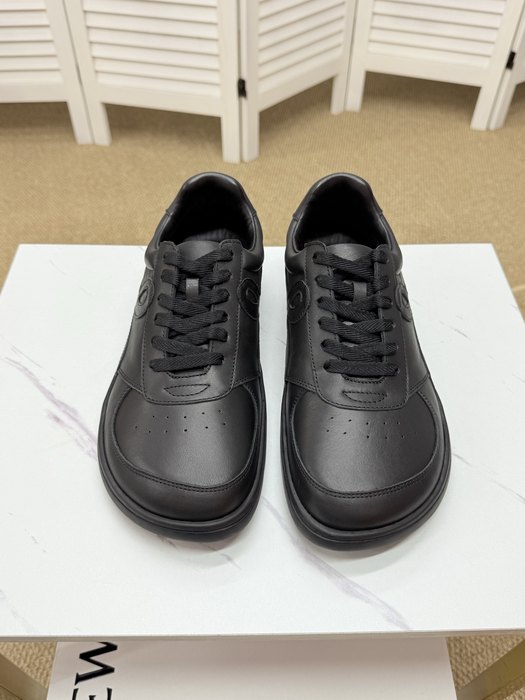 Loewe_Men_shoes_yupoo_Original_quality