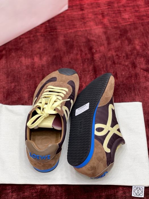 Loewe_Men_shoes_yupoo_Original_quality