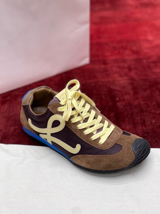 Loewe_Men_shoes_yupoo_Original_quality