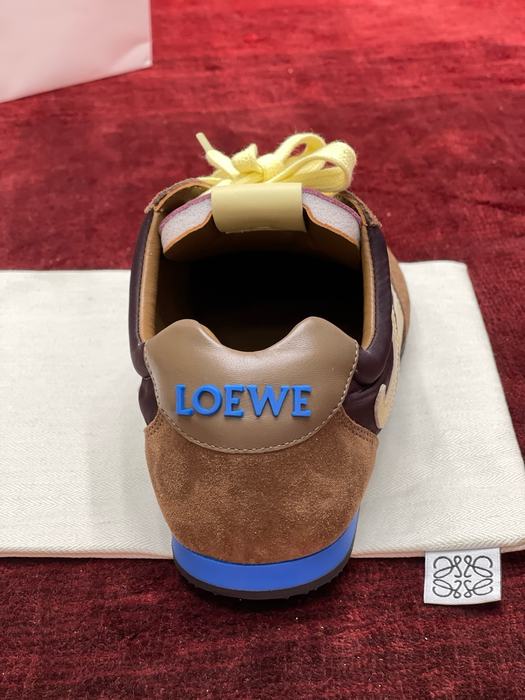 Loewe_Men_shoes_yupoo_Original_quality