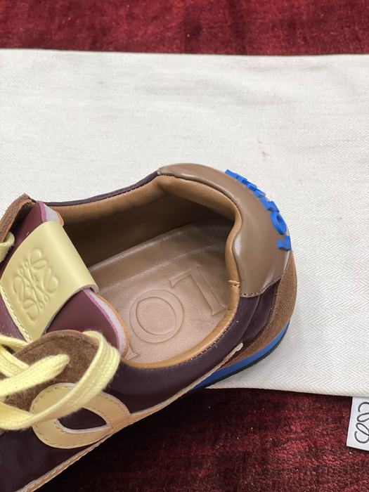 Loewe_Men_shoes_yupoo_Original_quality