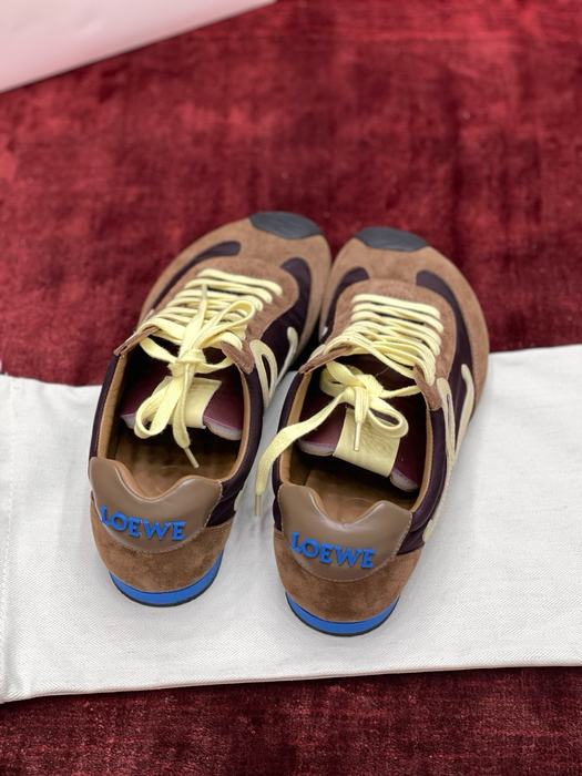 Loewe_Men_shoes_yupoo_Original_quality