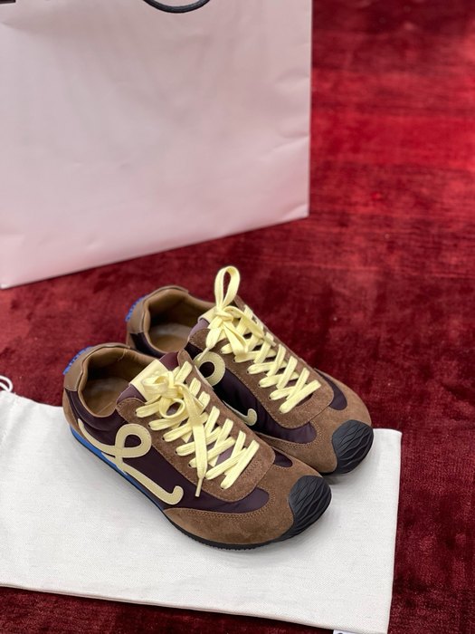 Loewe_Men_shoes_yupoo_Original_quality