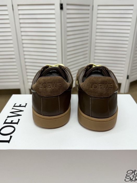 Loewe_Men_shoes_yupoo_Original_quality