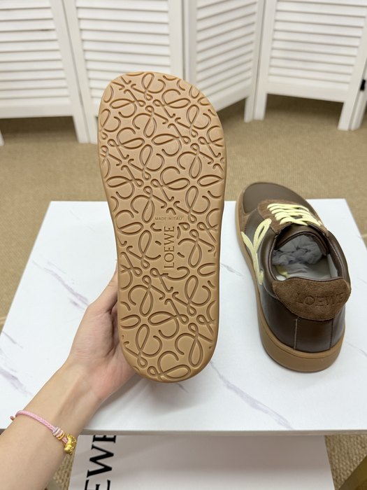 Loewe_Men_shoes_yupoo_Original_quality