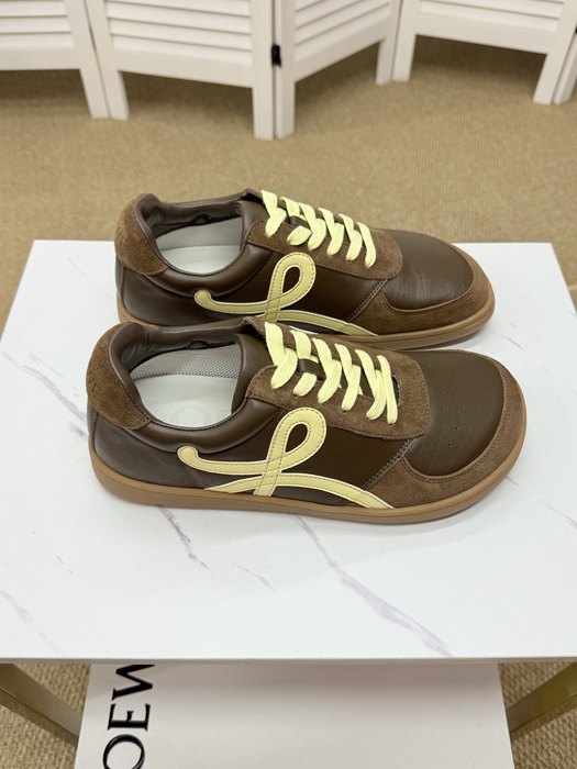Loewe_Men_shoes_yupoo_Original_quality