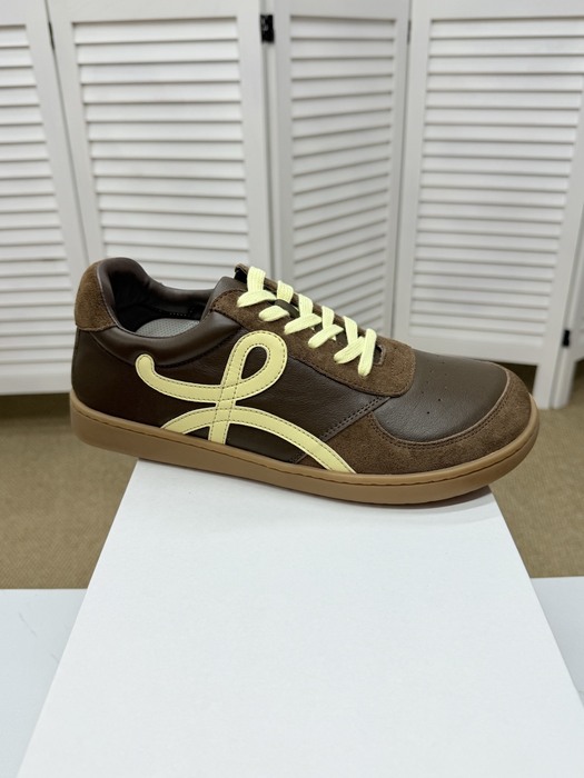 Loewe_Men_shoes_yupoo_Original_quality