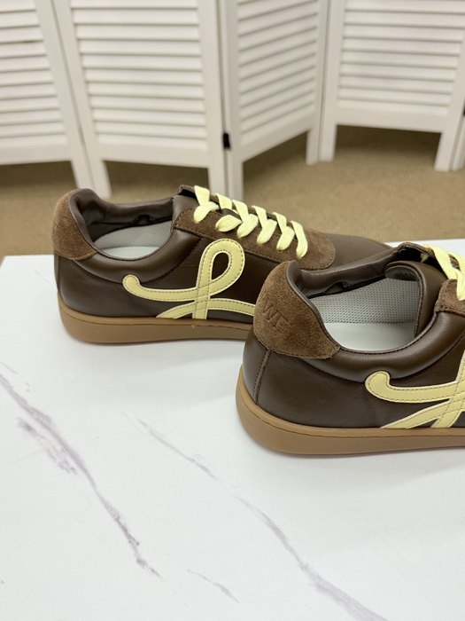 Loewe_Men_shoes_yupoo_Original_quality