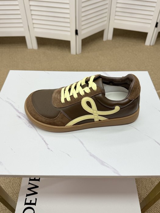 Loewe_Men_shoes_yupoo_Original_quality