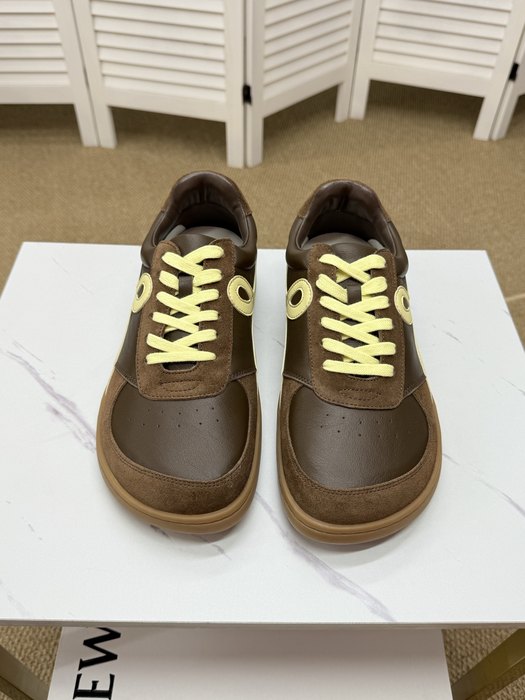 Loewe_Men_shoes_yupoo_Original_quality