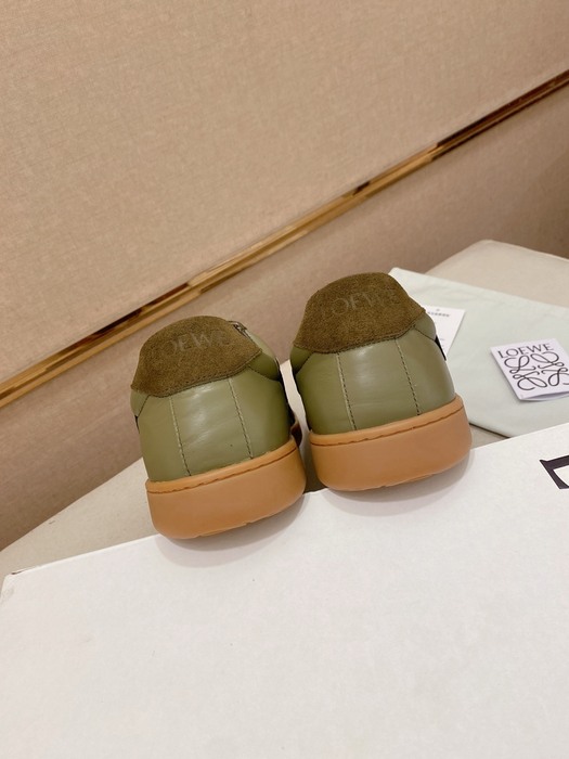 Loewe_Men_shoes_yupoo_Original_quality