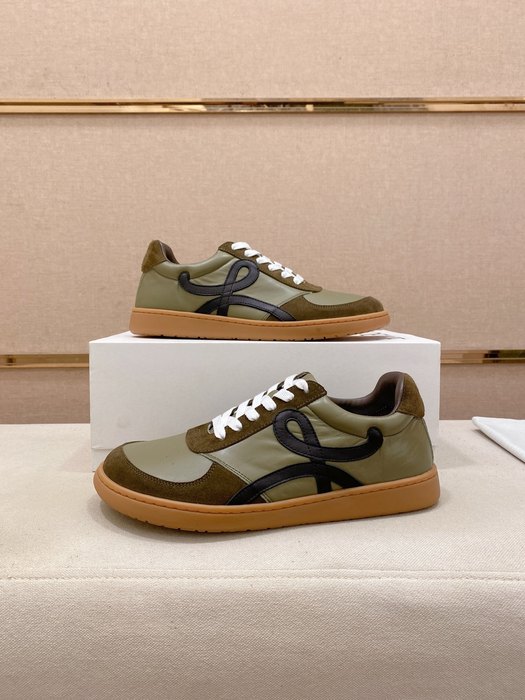 Loewe_Men_shoes_yupoo_Original_quality