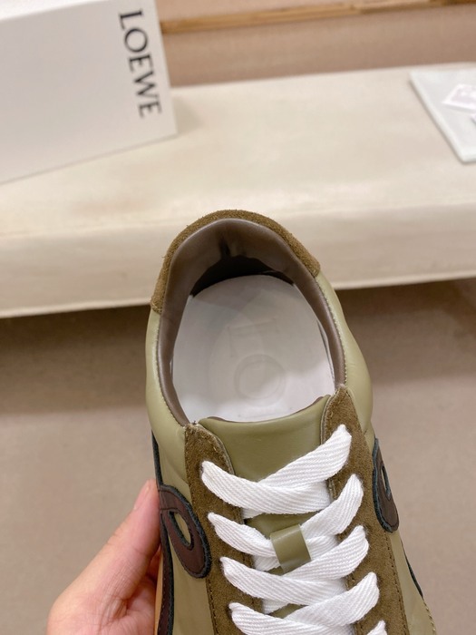 Loewe_Men_shoes_yupoo_Original_quality