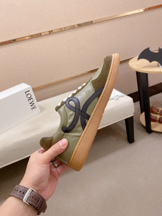 Loewe_Men_shoes_yupoo_Original_quality