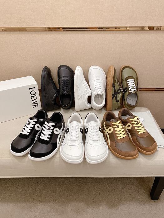 Loewe_Men_shoes_yupoo_Original_quality