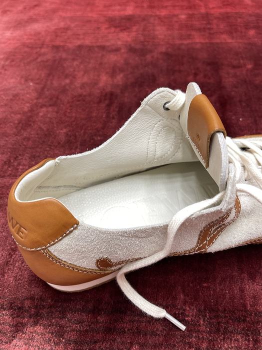 Loewe_Men_shoes_yupoo_Original_quality